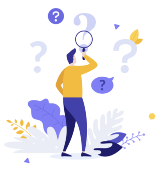 リモーターズ(Remoters)