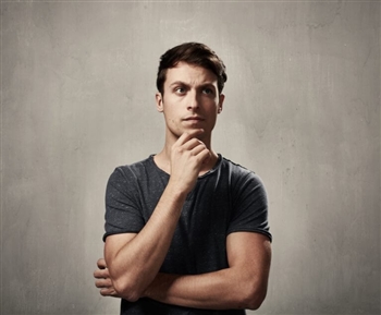 リモーターズ(Remoters)